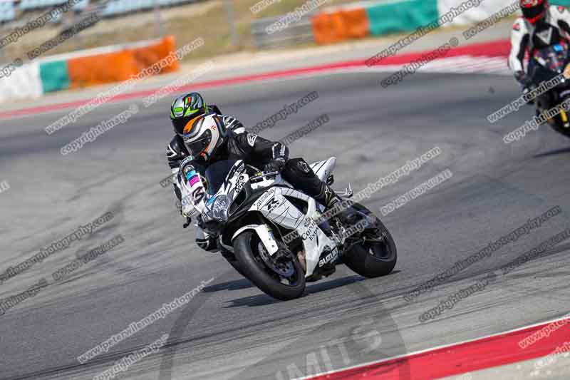 May 2023;motorbikes;no limits;peter wileman photography;portimao;portugal;trackday digital images